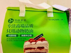 -龙湖重庆时代天街