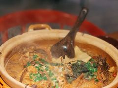 -吃饭皇帝大(解放西路店)