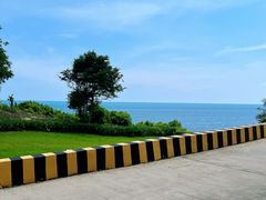 -三亚南山文化旅游区