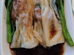 -粤秀小厨·广式早茶(辽宁路店)