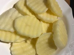 -半天妖烤鱼(方庄店)