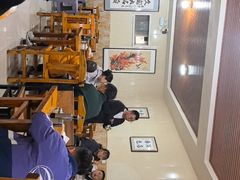 -郭八火烧店(大名府路店)