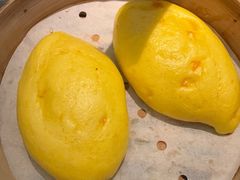 -巡湘记·乡野湖南菜(周浦万达店)