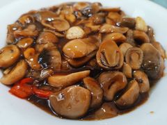 -人和居(丰葆路店)