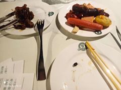-戈拿旺巴西烤肉(崇文门店)
