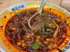 -遇见小面(东方宝泰店)