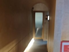 -宁采臣Sleep·采耳·SPA放松馆(湖里万达店)