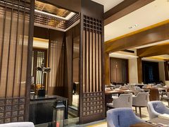 -西安华清御汤酒店