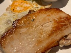 -FABIO’S费比欧披萨餐厅