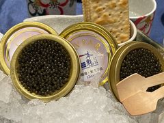 -一本魅·日式料理