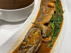 -澜小宴·锦绣江南(金沙滩店)