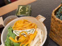 -山缓缓火锅(上海闵行龙湖店)