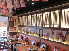 -合风谷(南下塘店)