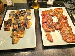 -松子料理(白家庄店)