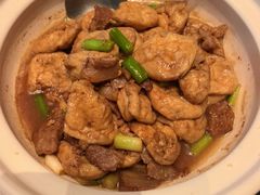 -徐记海鲜(汉城湖|太奥店)