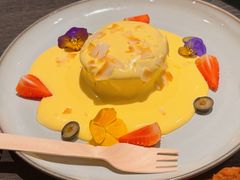 -卡朋西餐(宝安大仟里店)