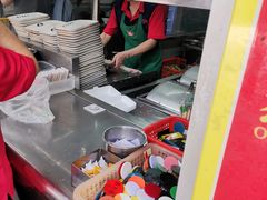 -银记肠粉店(北京路店)