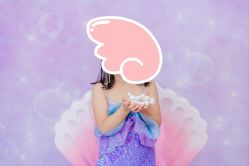 -玛瑞莎·儿童·亲子摄影(越秀店)