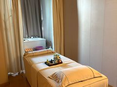 -道合堂·中式按摩·spa(民治店)