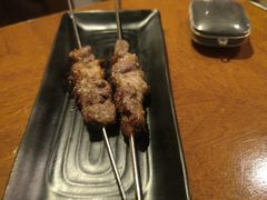 -海纳百川·都市温泉·足道·SPA(学院路店)