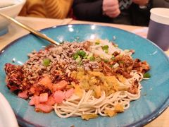 -贵凤凰贵州米粉(五道口店)