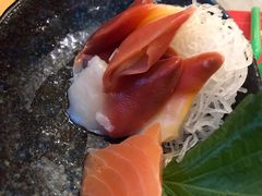 -村上一屋(望京店)