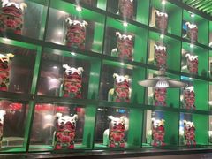 -吕氏疙瘩汤·私家菜馆(慈云寺店)