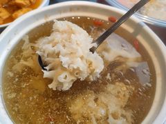 -鑫悦楼煎蟹·16年海鲜大排档
