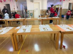 -北京市朝阳区阳光起点幼儿园(东坝园)