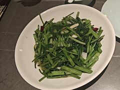 -小绍兴家宴·百年绍兴菜(鲁迅路店)