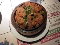 -酒阳蒸经小酒馆(解放碑店)
