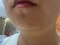 -云南吴氏嘉美医疗美容医院