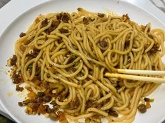 -江南古镇味道·私房菜