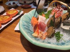 -味见·荣家(亚泰大街店)