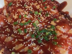 -万山楼海鲜酒家·二十三年老字号