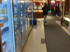-福苗小骆驼烧烤(曲江店)