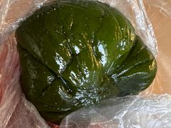 -白玉兰食品甜凤店(合生汇店)