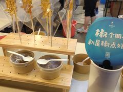 -眉州东坡(春秀路店)
