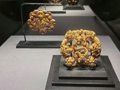 -上海观复博物馆