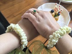 -CHIC1699远洋私厨