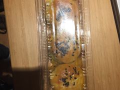 -义兰中糖饼店(大同路总店)