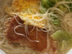 -大家乐(中山天悦城店)