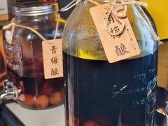 -鸟泉居酒屋·烧鸟·酒馆(百子湾店)