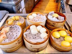 -南京维景国际大酒店咖啡厅