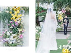 -广州白天鹅宾馆