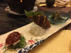 -东瀛阁(锦江宾馆店)