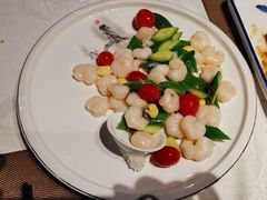 -江南原著(中联广场店)