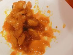-巴特餐饮6加1音乐餐吧·新疆菜