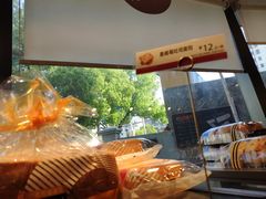 -85度C(大连店)
