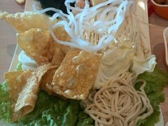 android_upload_pic-刘一锅筋头巴脑(大悦城C店)